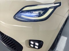 GAC AION UT 420 Edition - ფოტო 10