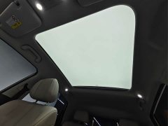 GAC AION UT 420 Edition - ფოტო 11