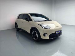 GAC AION UT 420 Edition - ფოტო 13