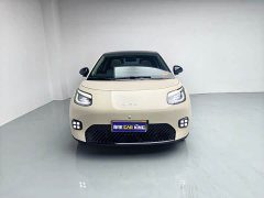 GAC AION UT 420 Edition - ფოტო 3