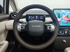 GAC AION UT 420 Edition - ფოტო 4
