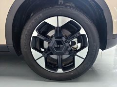 GAC AION UT 420 Edition - ფოტო 9