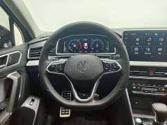 Volkswagen X 330TSI 2WDFlagship Edition - ფოტო 11