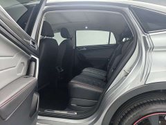 Volkswagen X 330TSI 2WDFlagship Edition - ფოტო 12