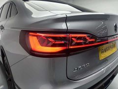 Volkswagen X 330TSI 2WDFlagship Edition - ფოტო 7