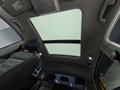 Volkswagen X 330TSI 2WDFlagship Edition - ფოტო 9