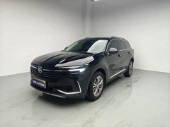 Volkswagen Plus 652T Luxury Version - ფოტო 1
