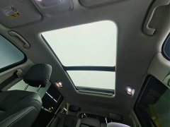 Volkswagen Plus 652T Luxury Version - ფოტო 10
