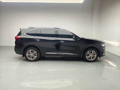 Volkswagen Plus 652T Luxury Version - ფოტო 12