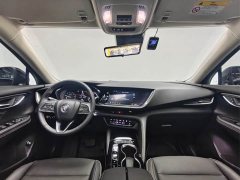 Volkswagen Plus 652T Luxury Version - ფოტო 14