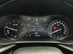 Volkswagen Plus 652T Luxury Version - ფოტო 17