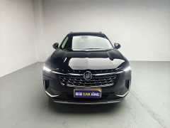 Volkswagen Plus 652T Luxury Version - ფოტო 2