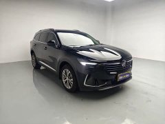 Volkswagen Plus 652T Luxury Version - ფოტო 3