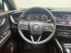 Volkswagen Plus 652T Luxury Version - ფოტო 4