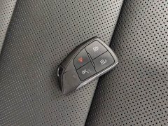 Volkswagen Plus 652T Luxury Version - ფოტო 6