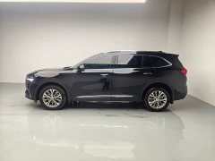Volkswagen Plus 652T Luxury Version - ფოტო 8