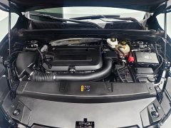 Volkswagen Plus 652T Luxury Version - ფოტო 9