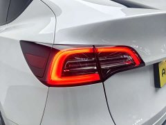 Tesla Model Y Edition - ფოტო 13