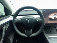 Tesla Model Y Edition - ფოტო 14