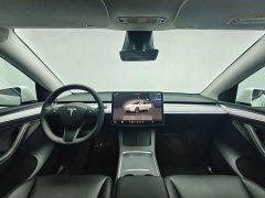 Tesla Model Y Edition - ფოტო 15