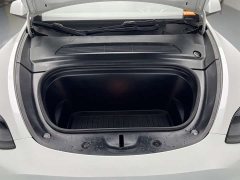 Tesla Model Y Edition - ფოტო 17