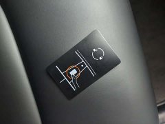 Tesla Model Y Edition - ფოტო 5