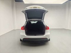 Tesla Model Y Edition - ფოტო 7