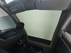 Tesla Model Y Edition - ფოტო 9