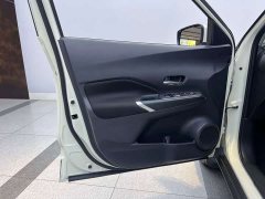 Volvo 1.5L CVT XL Fashion Edition - ფოტო 11