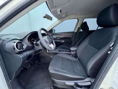 Volvo 1.5L CVT XL Fashion Edition - ფოტო 12