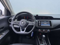 Volvo 1.5L CVT XL Fashion Edition - ფოტო 15