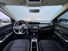 Volvo 1.5L CVT XL Fashion Edition - ფოტო 16