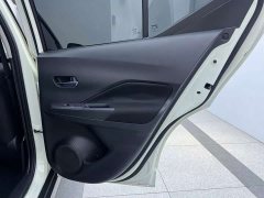 Volvo 1.5L CVT XL Fashion Edition - ფოტო 17