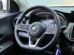 Volvo 1.5L CVT XL Fashion Edition - ფოტო 19
