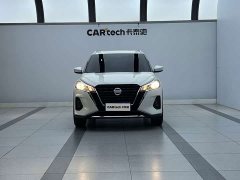 Volvo 1.5L CVT XL Fashion Edition - ფოტო 4