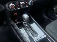 Volvo 1.5L CVT XL Fashion Edition - ფოტო 7
