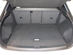 Audi Q3 35 TFSI Version - ფოტო 6