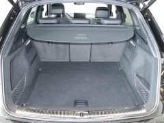Audi Q5L 40 TFSI Luxury Version - ფოტო 6