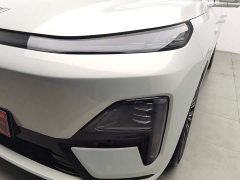Deepal S09 AWDUltra Edition - ფოტო 7