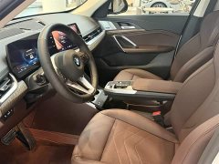BMW X1 xDrive25Li X - ფოტო 14