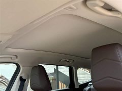 BMW X1 xDrive25Li X - ფოტო 6