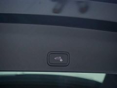 Li Auto i6 2WD Edition - ფოტო 20