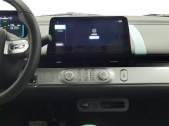 Changan Lumin 205km Edition - ფოტო 12