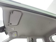 Changan Lumin 205km Edition - ფოტო 14