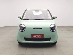 Changan Lumin 205km Edition - ფოტო 3