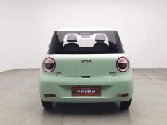 Changan Lumin 205km Edition - ფოტო 4