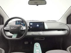 Changan Lumin 205km Edition - ფოტო 5