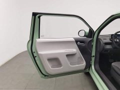 Changan Lumin 205km Edition - ფოტო 8