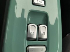 Changan Lumin 205km Edition - ფოტო 9