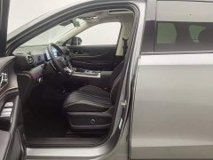 Chery 9 2.0T 2WDLuxury Edition 5 - ფოტო 10